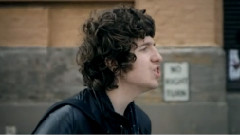 The Kooks - Is It Me