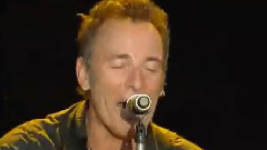 Bruce Springsteen - Waitin' On A Sunny Day