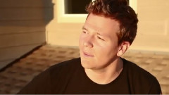 Tyler Ward - Super Bass