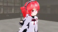 重音teto - テトテト