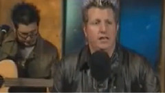 Rascal Flatts - I'm Movin' On