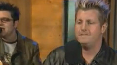 Rascal Flatts - These Days