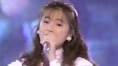 さよならを過ぎて