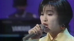 轻い気持ちのジュリア