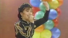 ホンキをだして