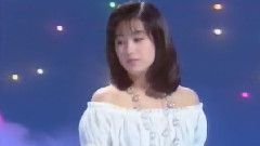 あなたが满ちてゆく