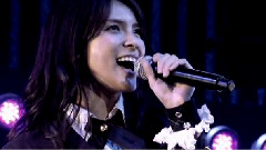 星空のミステイク