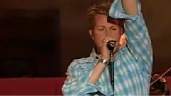 Rascal Flatts - Too Good To Be True