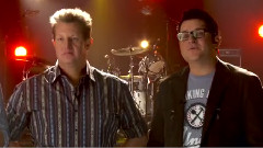 Rascal Flatts - I Won't Let Go