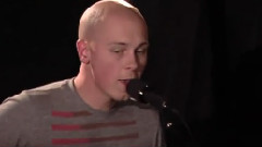 Billy Currington - Pretty Good At Drinkin' Beer