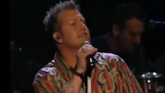 Rascal Flatts - Summer Nights