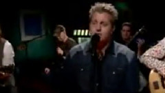 Rascal Flatts - What Hurts The Most