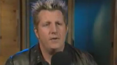 Rascal Flatts - Mayberry