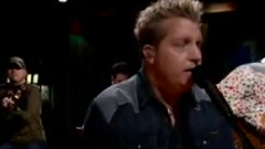 Rascal Flatts - Pieces