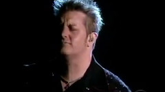 Rascal Flatts - Bless the Broken Road CMA
