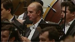 西洋乐（删除） - 天方夜谭