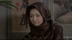 影视原声 - 电视剧