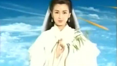 影视原声 - 观音降临