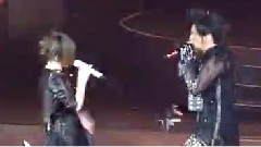 张惠妹,周杰伦 - Bad Boy