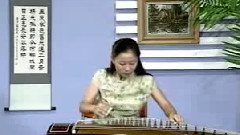 民乐群星 - 闺怨