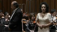 西洋乐（删除） - 每逢节日来临