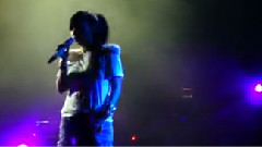 张惠妹 - 我要快乐