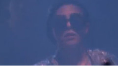 G-Dragon(BigBang) - Intro &