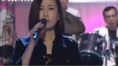 阮若打开心内的门