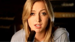 Julia Sheer - Wide Awake