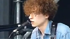 Yuck - Suicide Policeman