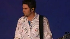 Rascal Flatts - These Days