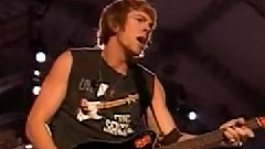 Rascal Flatts - Maryberry