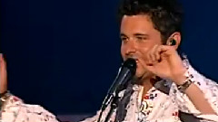 Rascal Flatts - Lean On Me