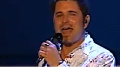 Rascal Flatts - Medley