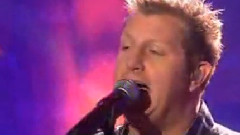 Rascal Flatts - Take Me There