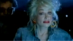 Why'd You Come In Here