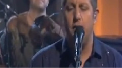 Rascal Flatts - Love Who You Love