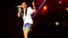 张惠妹 - 三天三夜