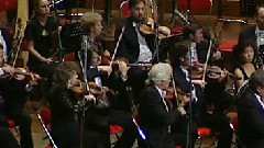 西洋乐（删除） - 1812序曲