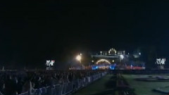 西洋乐（删除） - 交响音画