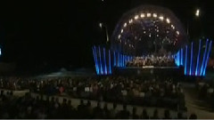 西洋乐（删除） - 交响音画