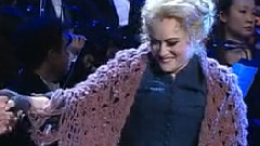 西洋乐（删除） - 冰冷的手