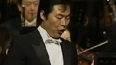 西洋乐（删除） - 大地之歌