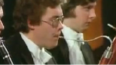 西洋乐（删除） - 第八交响曲