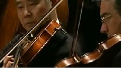 西洋乐（删除） - 第六