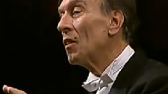 西洋乐（删除） - 第六