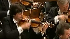 西洋乐（删除） - 第六