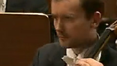 西洋乐（删除） - 第六