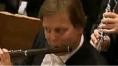 西洋乐（删除） - 第六