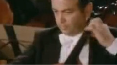 西洋乐（删除） - 第六